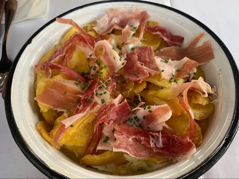 Menu_PALOSANTO_Santiso_image_5