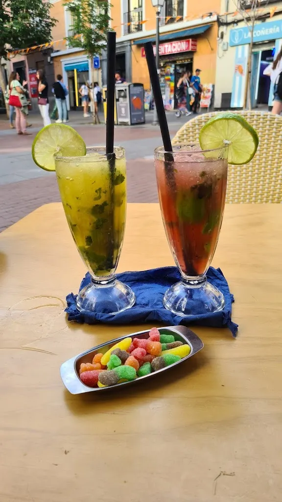 Menu_PALOSANTO_Santiso_image_6