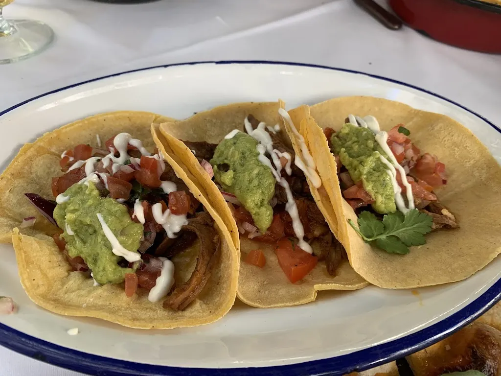 Menu_PALOSANTO_Santiso_image_7