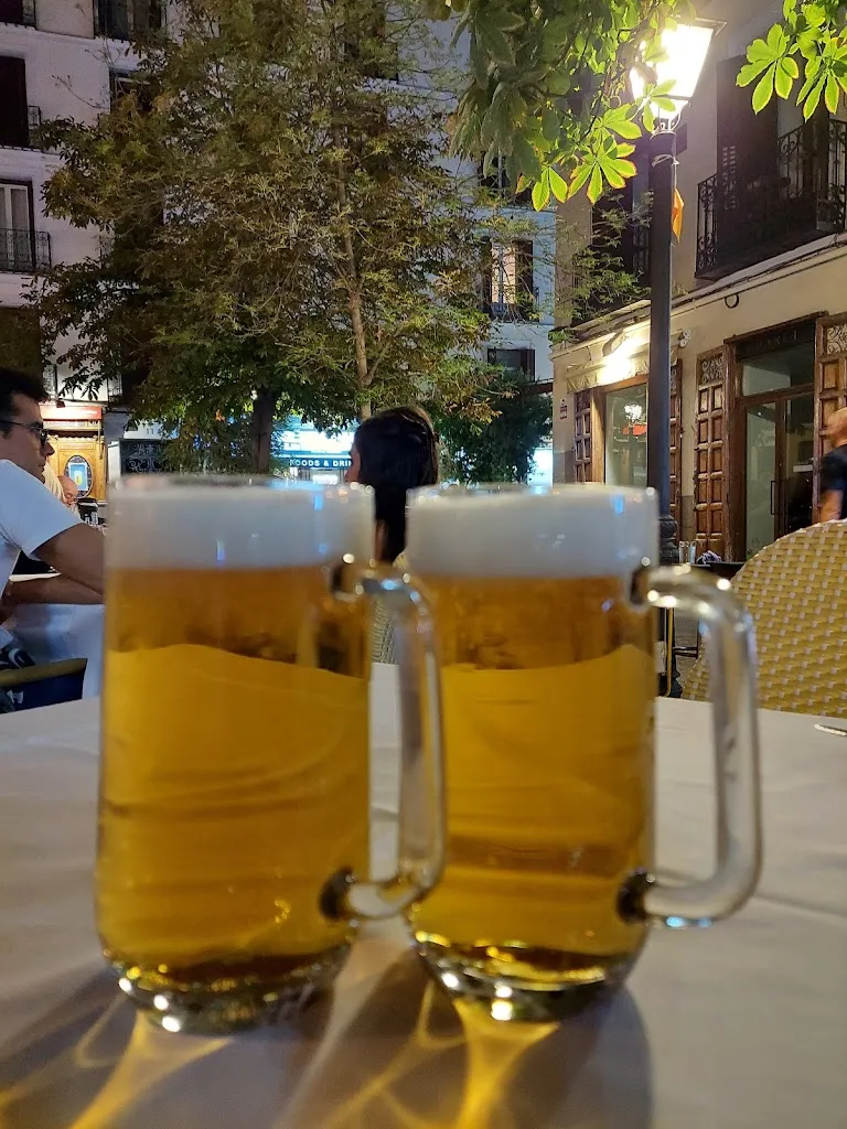 Menu_PALOSANTO_Santiso_image_8