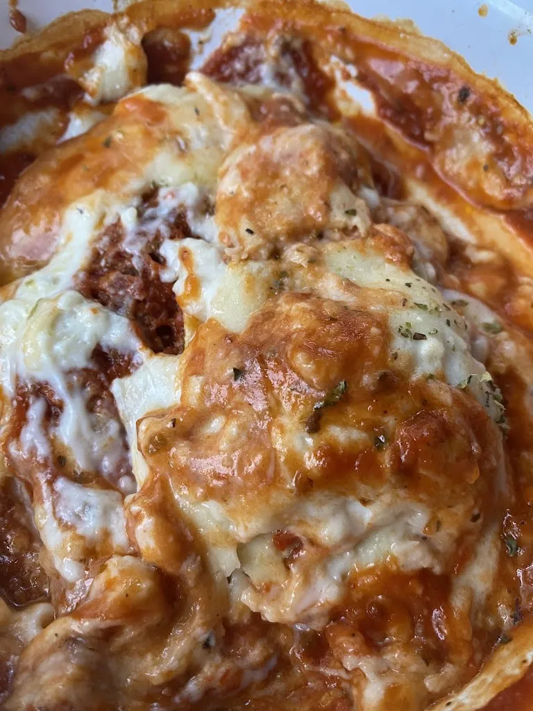 Menu_PALOSANTO_Santiso_image_9