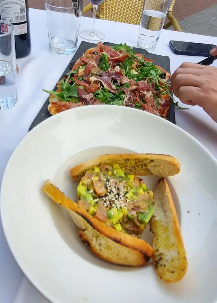 Shaki K_PALOSANTO_Santiso_review