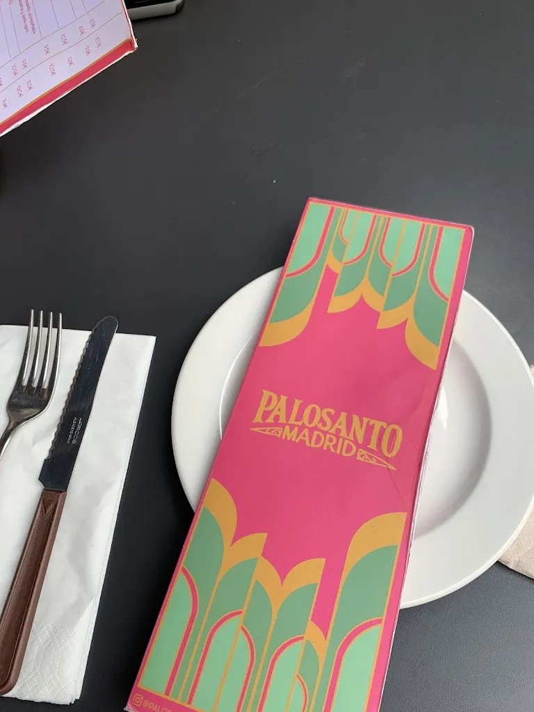 Danielle P_PALOSANTO_Santiso_review