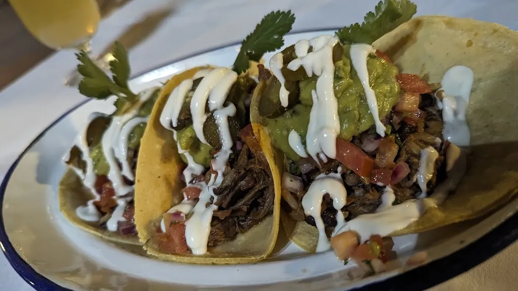 PALOSANTO_Santiso_slider_image_2