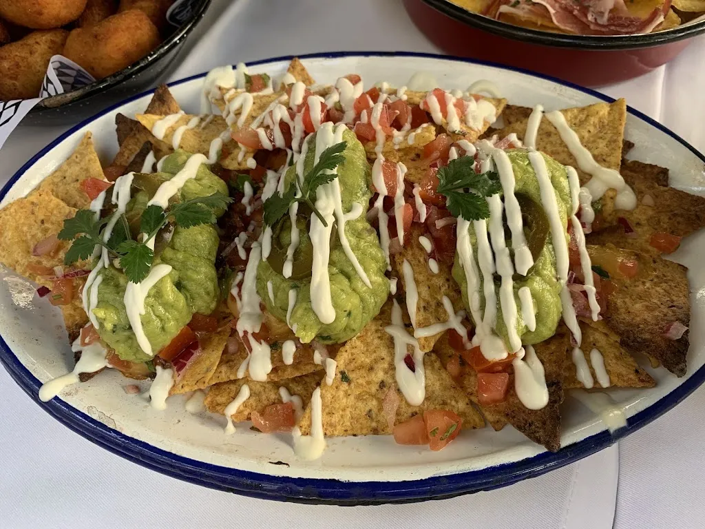 PALOSANTO_Santiso_slider_image_3