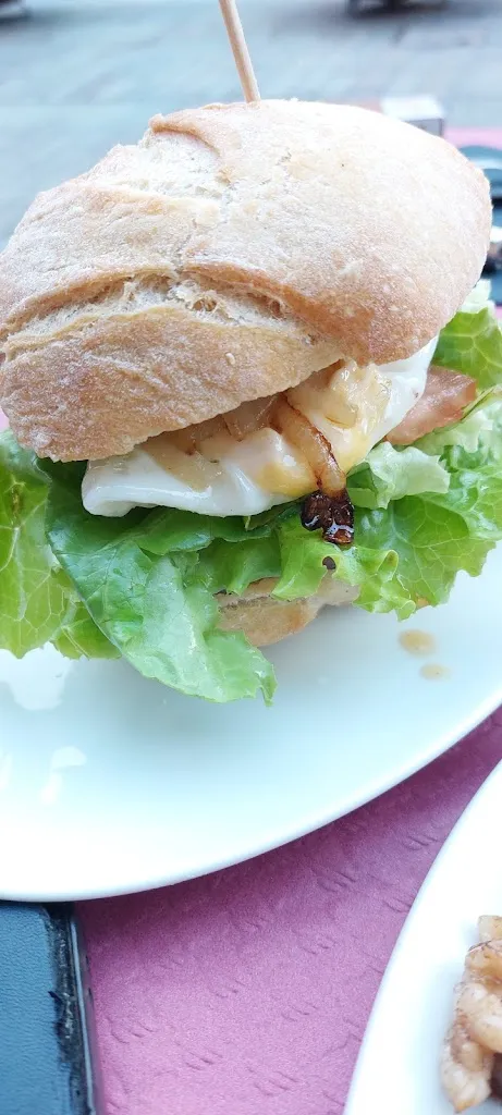 Menu_Yosoa_Balmaseda_image_1