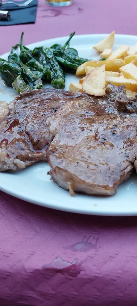 Menu_Yosoa_Balmaseda_image_2