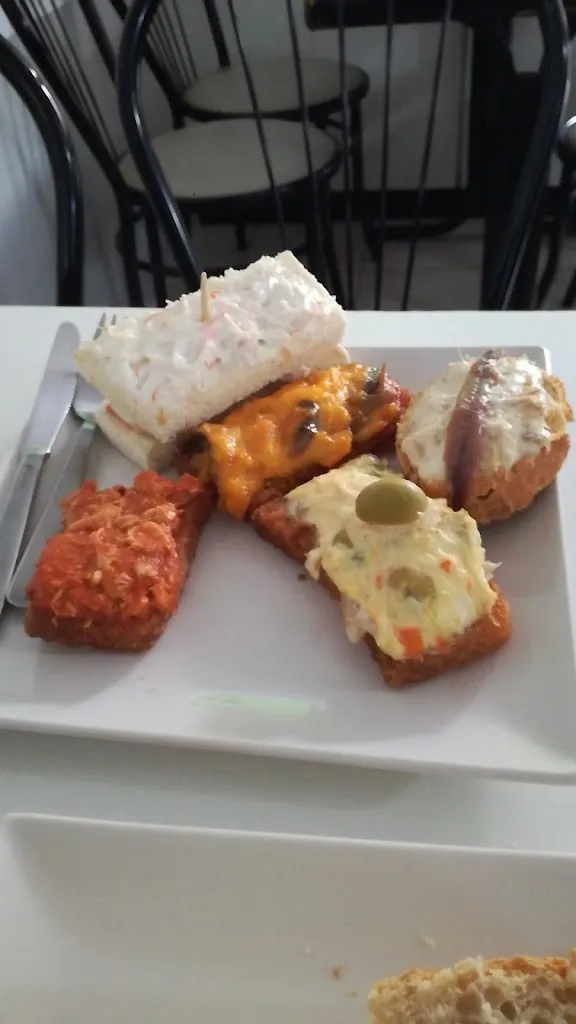 Menu_Yosoa_Balmaseda_image_3