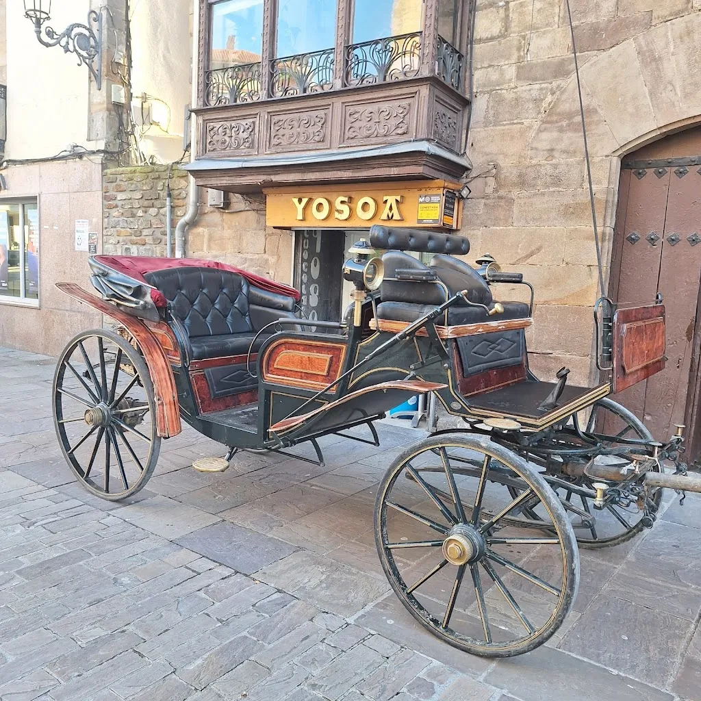 Yosoa_Balmaseda_slider_image_2