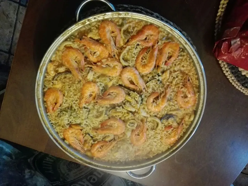 Menu_Bar Iturriondo_Balmaseda_image_1