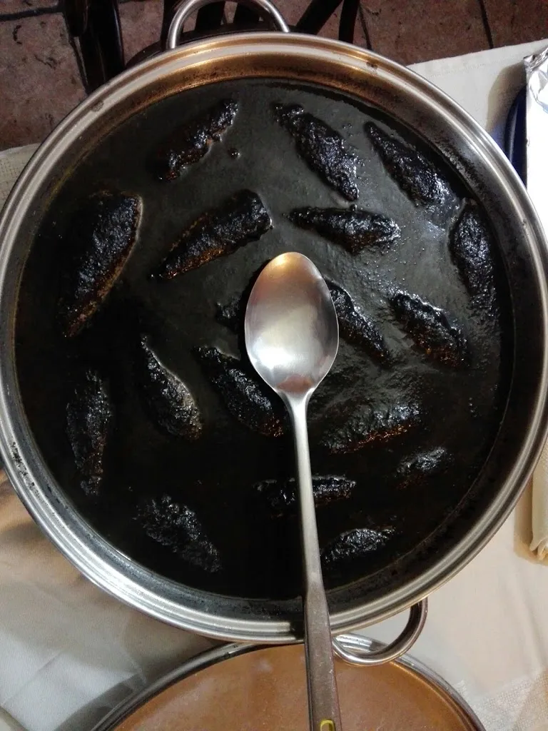 Menu_Bar Iturriondo_Balmaseda_image_2