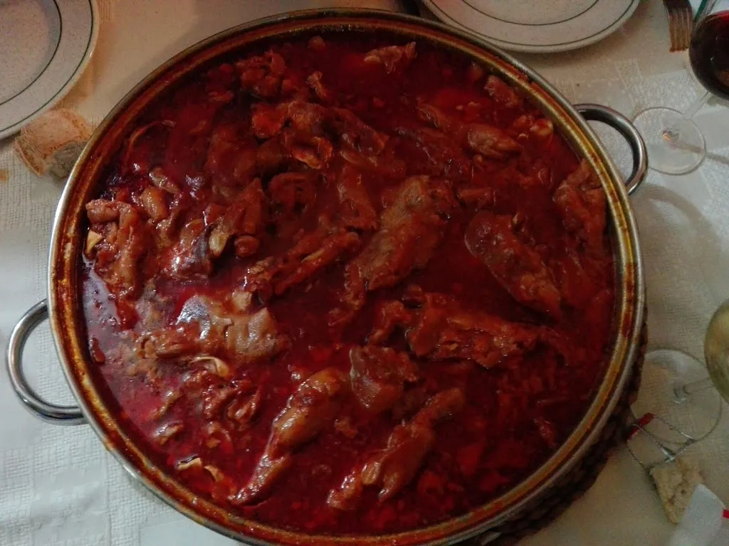 Menu_Bar Iturriondo_Balmaseda_image_4