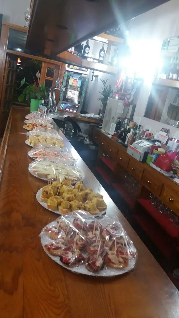 Menu_Bar Iturriondo_Balmaseda_image_5