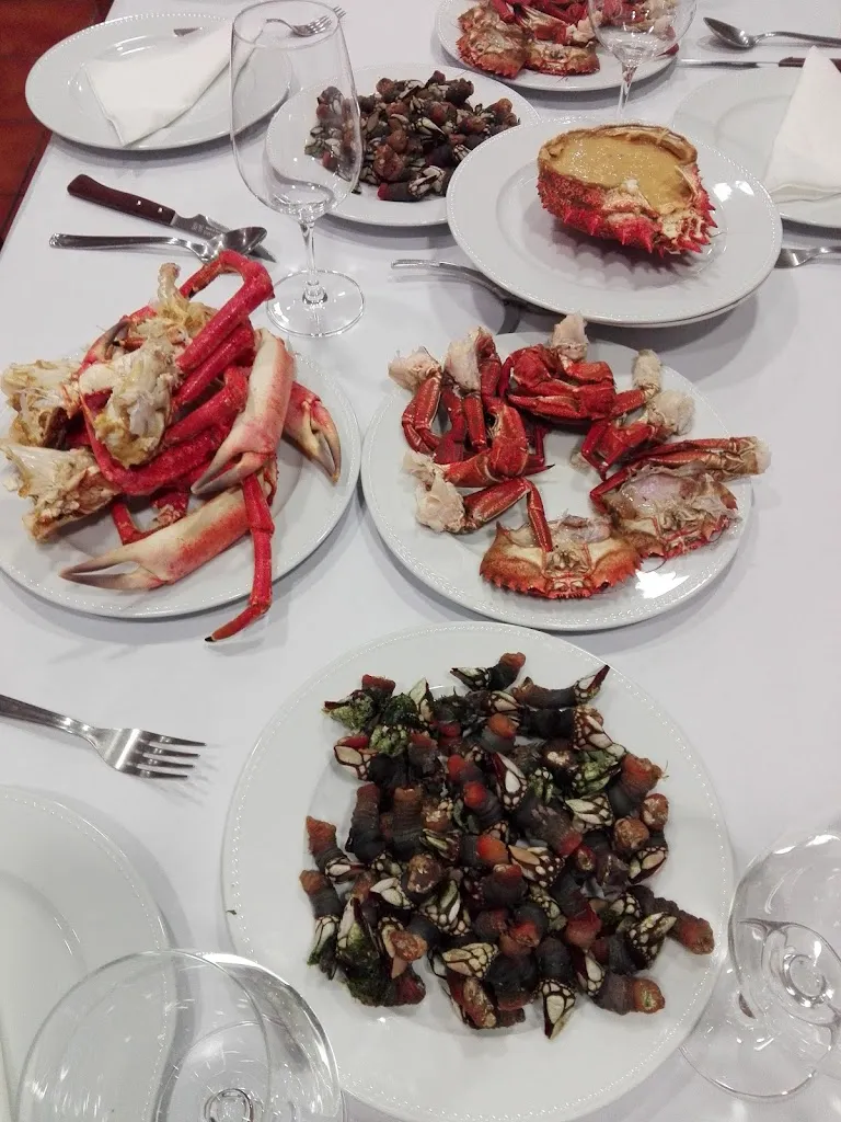 Menu_Bar Iturriondo_Balmaseda_image_6