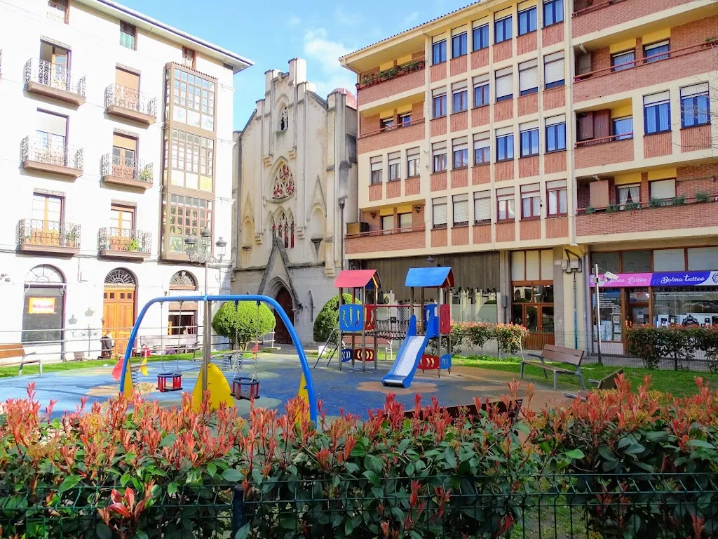 Bar Iturriondo_Balmaseda_slider_image_2