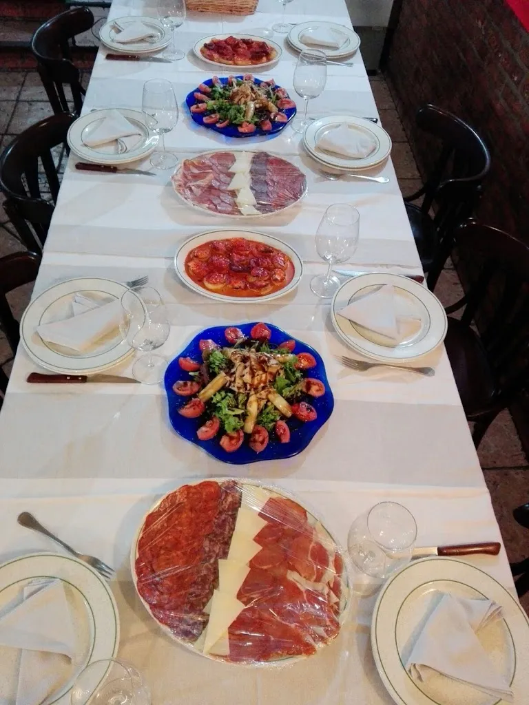 Bar Iturriondo_Balmaseda_slider_image_3