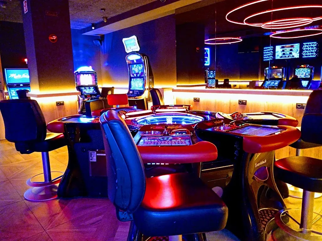 Bar Balma Cafe Sport_Balmaseda_slider_image_3