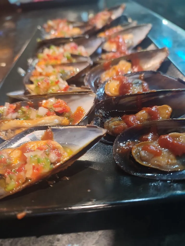 Menu_La Bodega Bar Food_Balmaseda_image_9