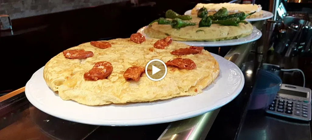 La Bodega Bar Food_Balmaseda_slider_image_2