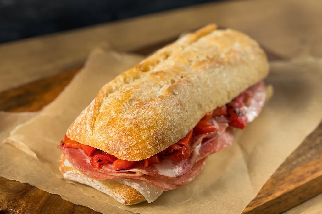 La Bodega Bar Food_Balmaseda_slider_image_3