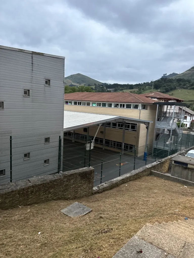 Malekoia group s.l.u_Balmaseda_slider_image_2