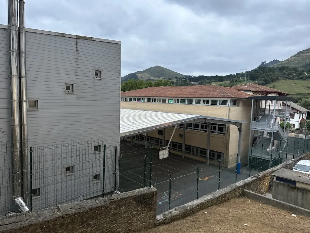 Malekoia group s.l.u_Balmaseda_slider_image_3