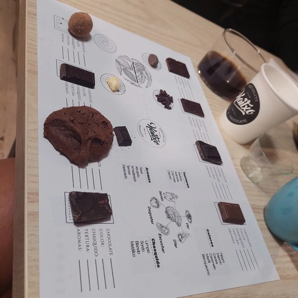 Menu_Kaitxo _Balmaseda_immagine_1