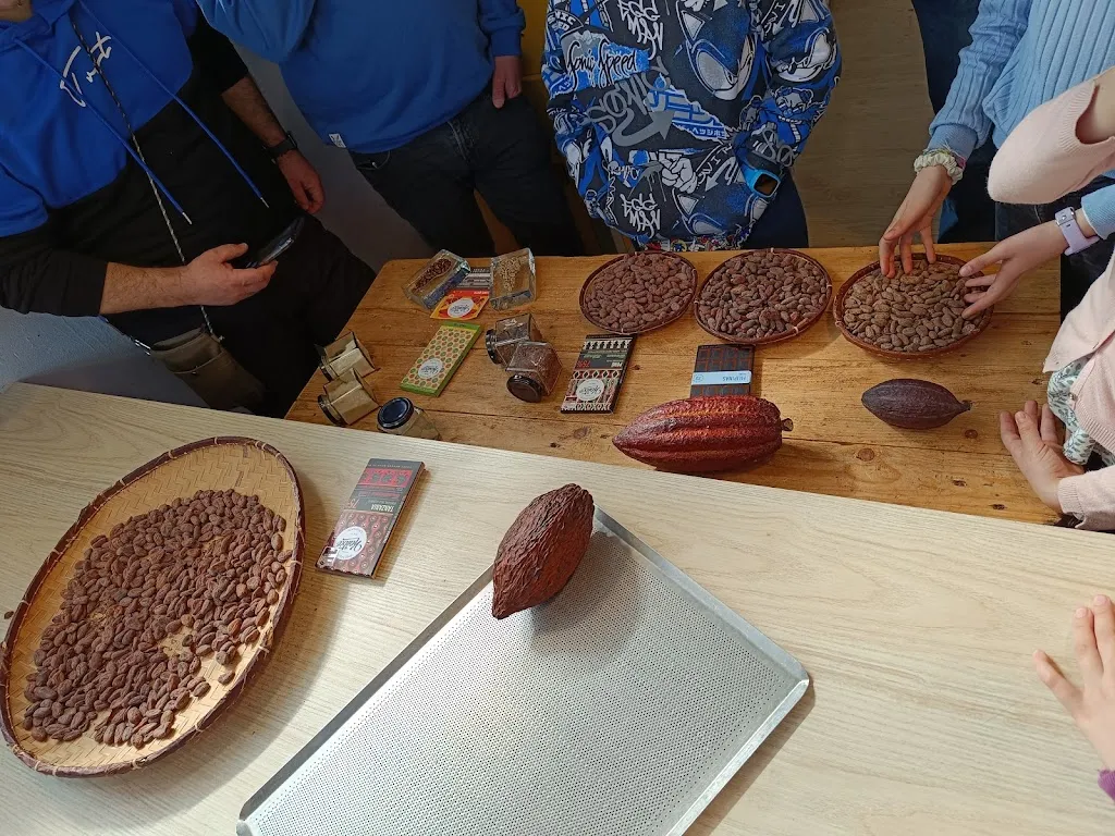 Menu_Kaitxo _Balmaseda_immagine_2