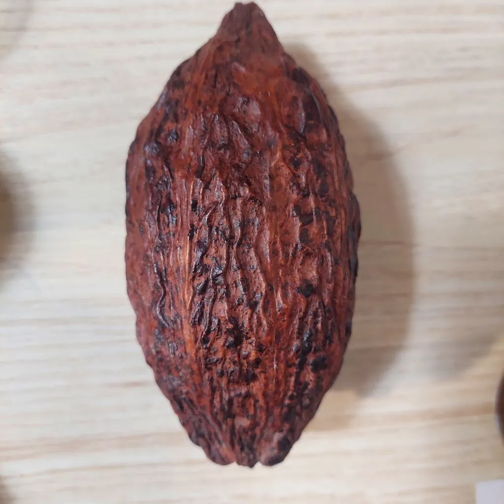 Menu_Kaitxo _Balmaseda_immagine_3