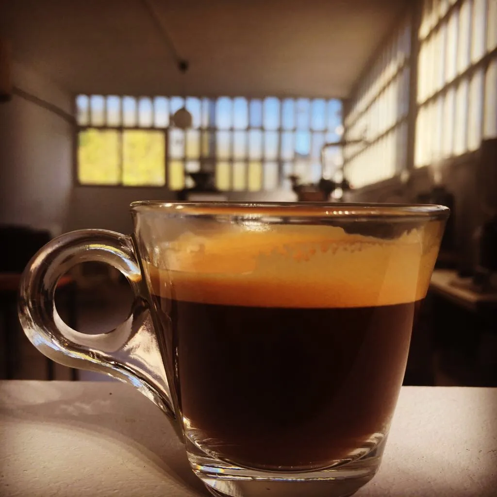 Menu_Kaitxo _Balmaseda_immagine_4