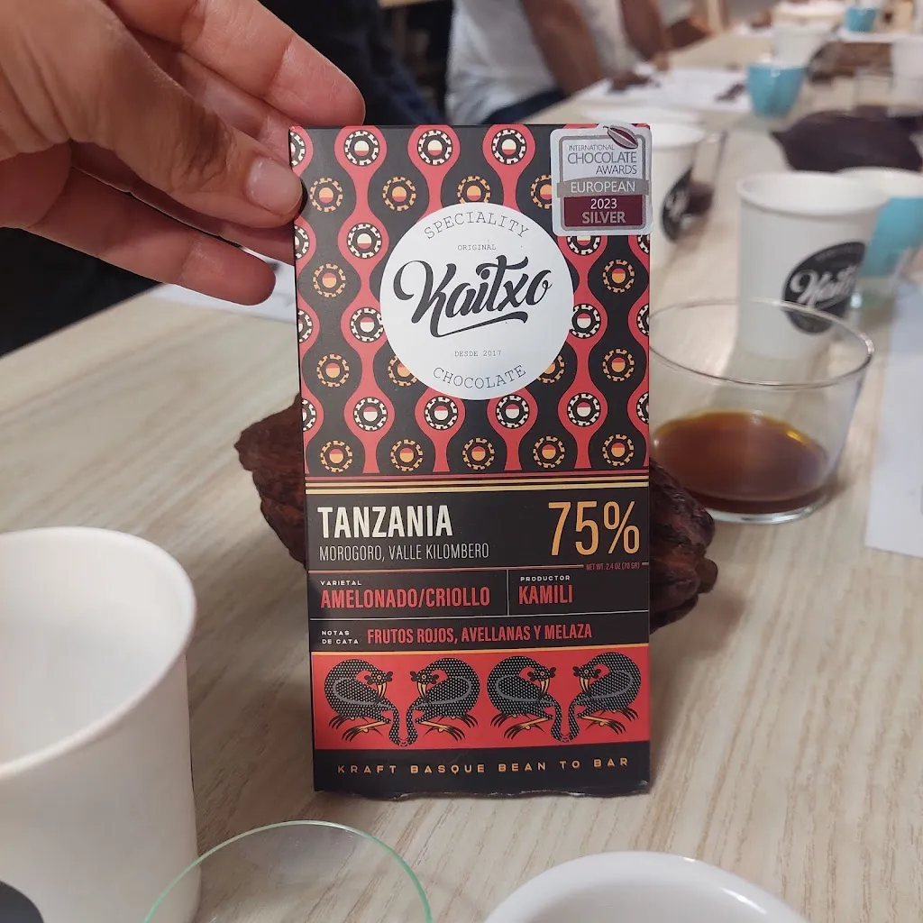 Menu_Kaitxo _Balmaseda_immagine_7