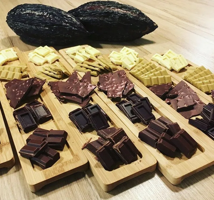 Menu_Kaitxo _Balmaseda_immagine_8