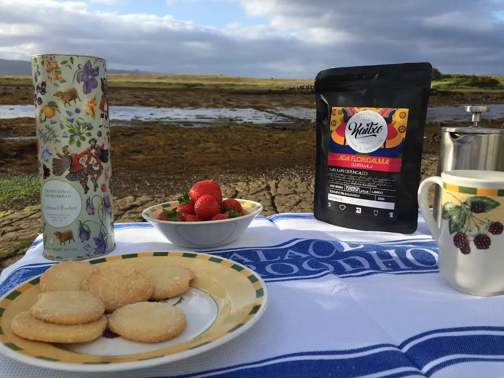 Menu_Kaitxo _Balmaseda_immagine_9