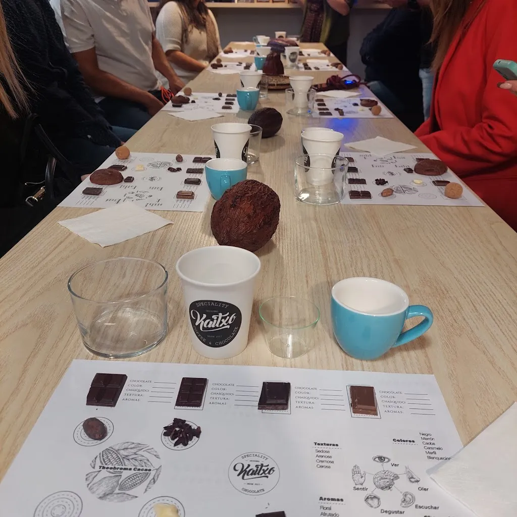 Nspsm MGM_Kaitxo _Balmaseda_recensione