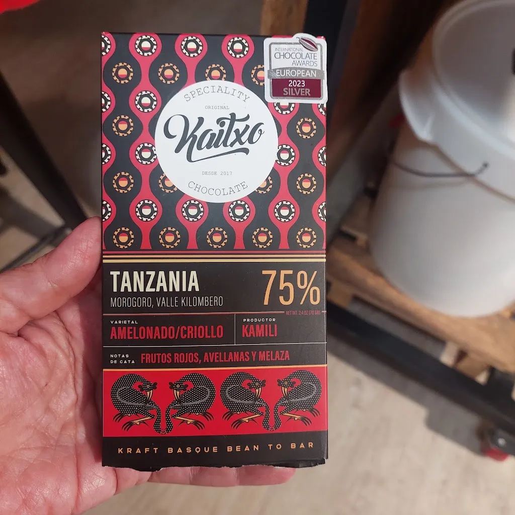 Kaitxo _Balmaseda_slider_image_2