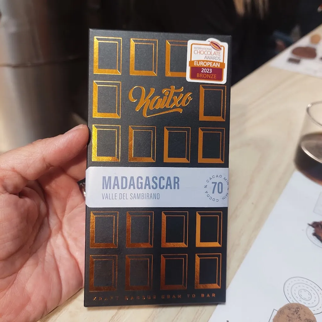 Kaitxo _Balmaseda_slider_image_3