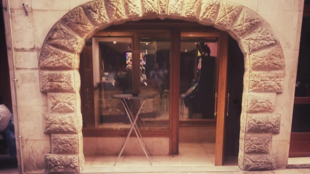 Pub El Sitio_Balmaseda_slider_image_1