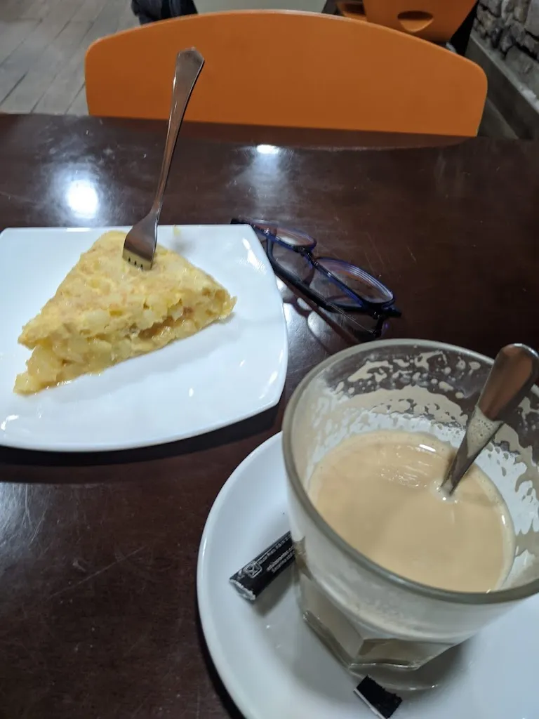 La Estación Bar_Balmaseda_slider_image_2