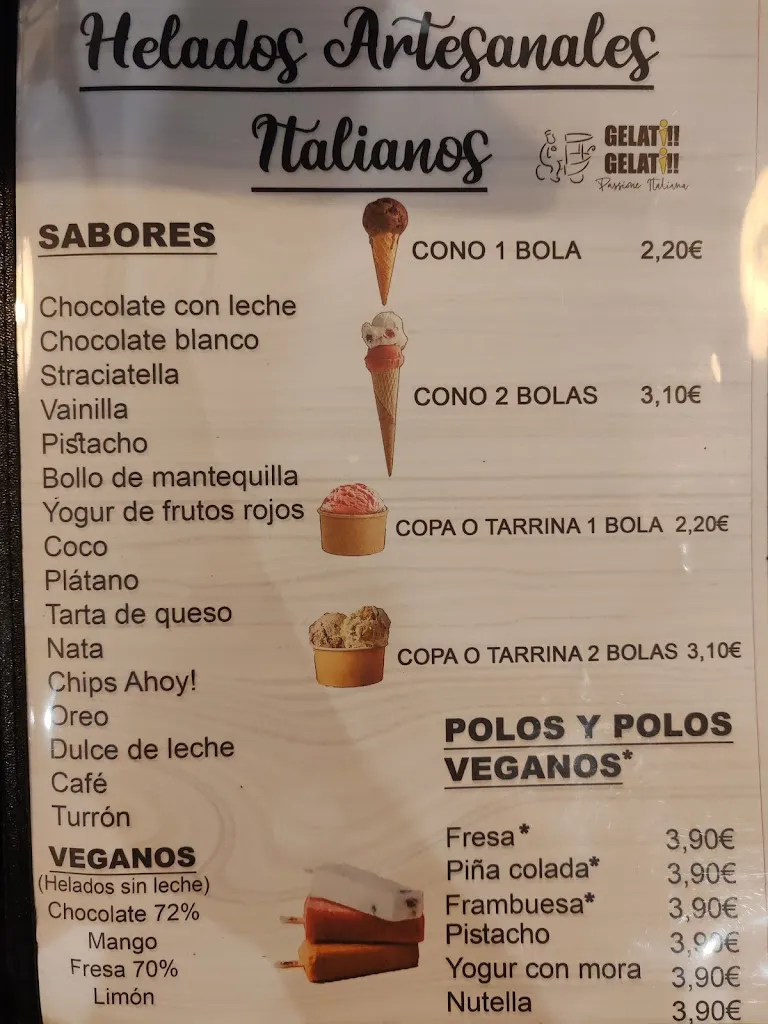 Menu_Chocolate Fountain_Balmaseda_image_4