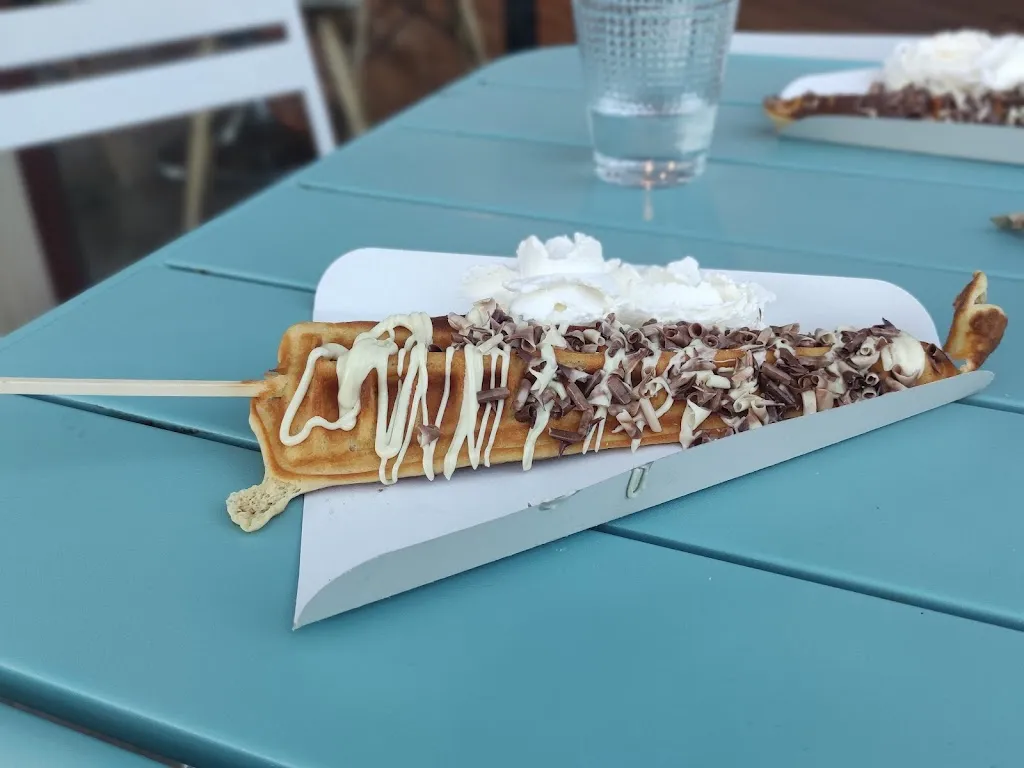 Menu_Chocolate Fountain_Balmaseda_image_7