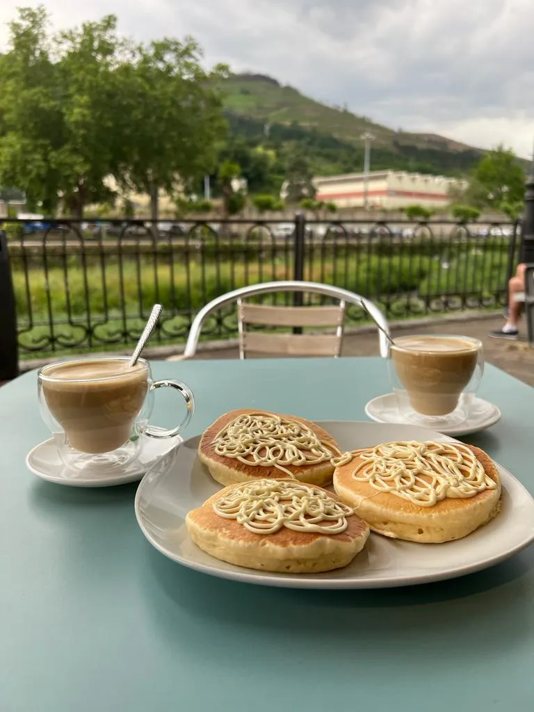 Menu_Chocolate Fountain_Balmaseda_image_8