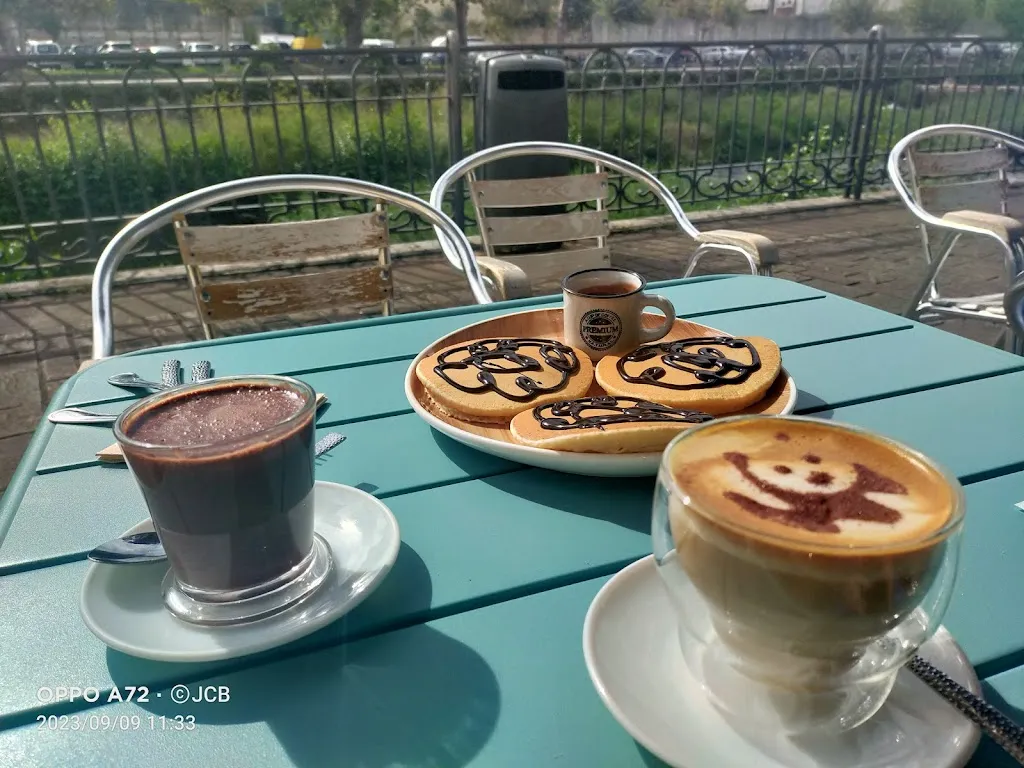 Chocolate Fountain_Balmaseda_slider_image_3
