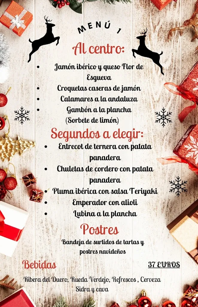 Menu_Restaurante San Diego de Guzmán SL_Santiso_immagine_2