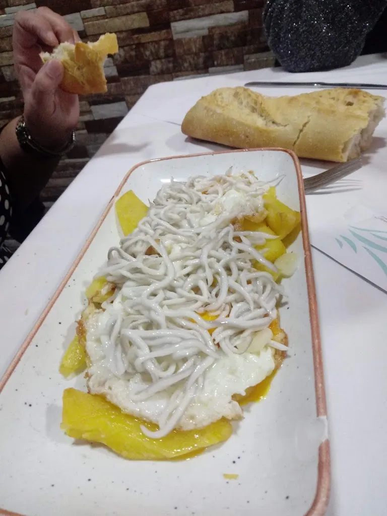 Menu_Restaurante San Diego de Guzmán SL_Santiso_immagine_9