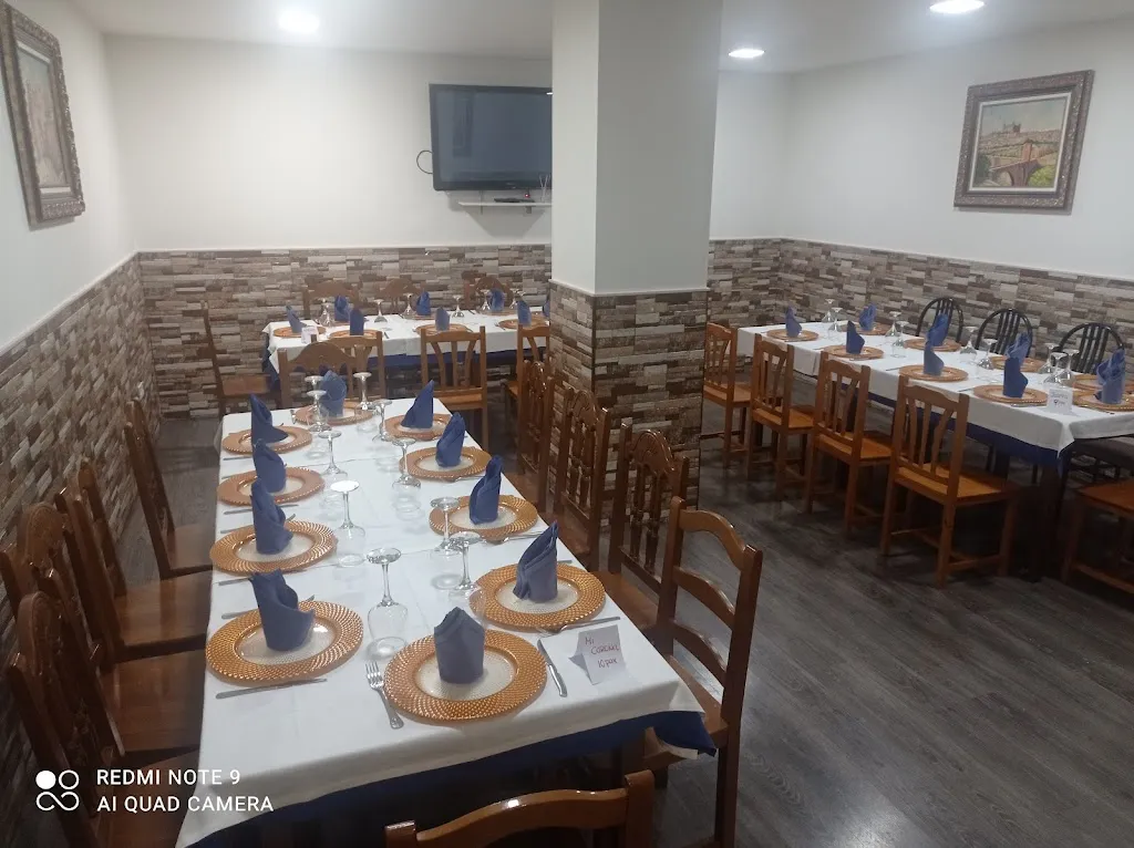 Restaurante San Diego de Guzmán SL_Santiso_slider_image_1