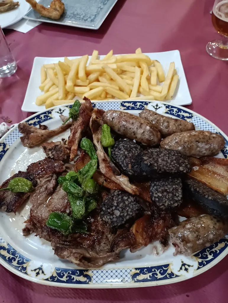 Restaurante San Diego de Guzmán SL_Santiso_slider_image_3