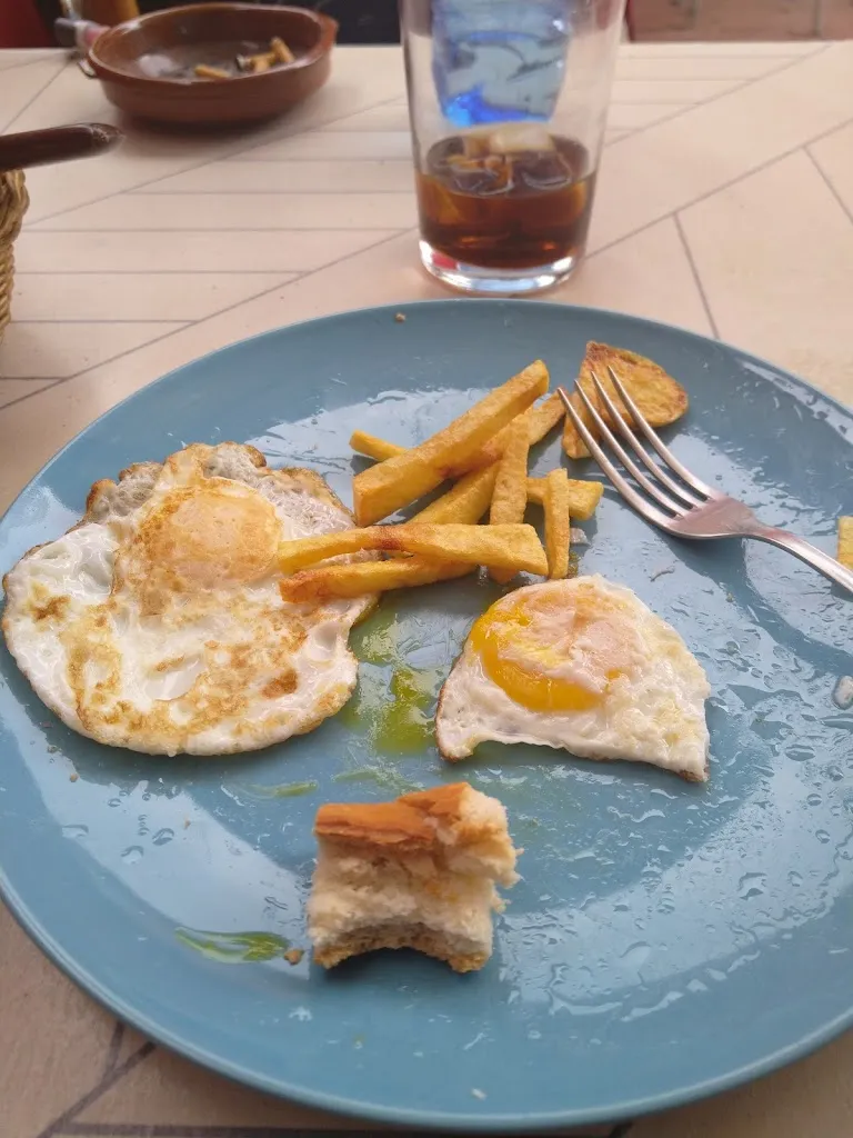 Bar La Herradura_Balmaseda_slider_image_2