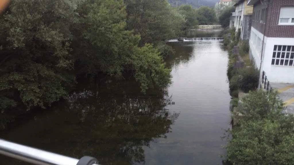 Bar La Herradura_Balmaseda_slider_image_3