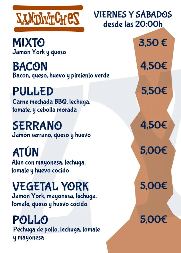 Menu_Cervecería Zytum_Balmaseda_image_1