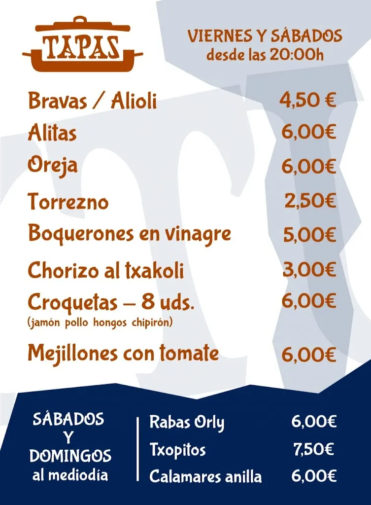 Menu_Cervecería Zytum_Balmaseda_image_3